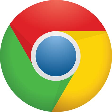 ljqgfr|Trình duyệt web Google Chrome.